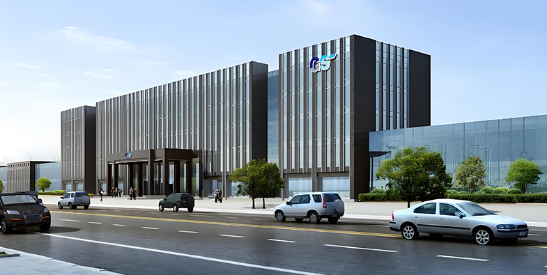 顶管施工队联系方式2023