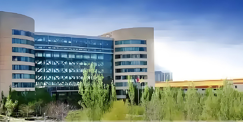 过路顶管施工视频大全