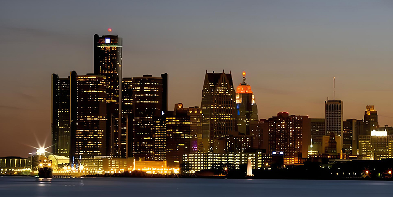 非开挖技术简介和人工顶管技术